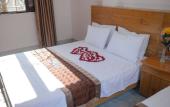 Туры в отель Sea Dragon Hotel