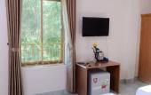 Туры в отель Sea Dragon Hotel