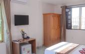 Туры в отель Sea Dragon Hotel