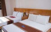 Туры в отель Sea Dragon Hotel