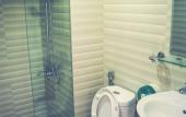 Туры в отель Sea Dragon Hotel
