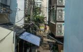 Туры в отель Sea Dragon Hotel