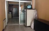 Туры в отель Sabuydee Guesthouse
