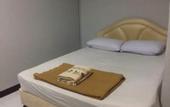 Туры в отель Sabuydee Guesthouse