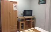 Туры в отель Sabuydee Guesthouse