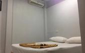 Туры в отель Sabuydee Guesthouse