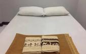 Туры в отель Sabuydee Guesthouse