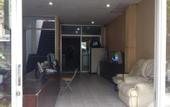 Туры в отель Sabuydee Guesthouse