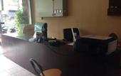 Туры в отель Sabuydee Guesthouse