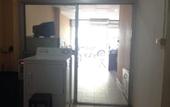 Туры в отель Sabuydee Guesthouse