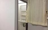 Туры в отель Sabuydee Guesthouse
