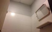Туры в отель Sabuydee Guesthouse