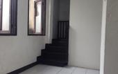 Туры в отель Sabuydee Guesthouse