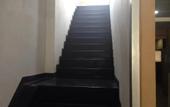 Туры в отель Sabuydee Guesthouse
