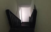 Туры в отель Sabuydee Guesthouse