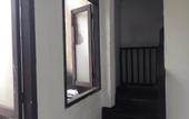 Туры в отель Sabuydee Guesthouse