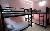 Туры в отель Baan Nampetch Hostel