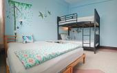 Туры в отель Baan Nampetch Hostel