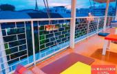 Туры в отель Baan Nampetch Hostel