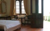 Туры в отель Long Beach Resort Phan Thiet