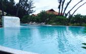 Туры в отель Long Beach Resort Phan Thiet