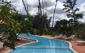 Туры в отель Long Beach Resort Phan Thiet