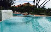 Туры в отель Long Beach Resort Phan Thiet