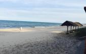 Туры в отель Long Beach Resort Phan Thiet