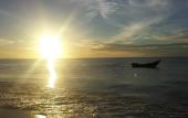 Туры в отель Long Beach Resort Phan Thiet