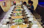 Туры в отель Long Beach Resort Phan Thiet