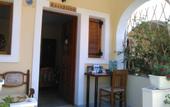 Туры в отель Feeloxenia Corfu Apartments