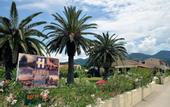 Туры в отель Feeloxenia Corfu Apartments