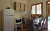 Туры в отель Feeloxenia Corfu Apartments
