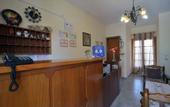 Туры в отель Feeloxenia Corfu Apartments