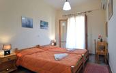 Туры в отель Feeloxenia Corfu Apartments