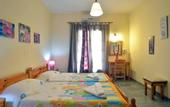 Туры в отель Feeloxenia Corfu Apartments