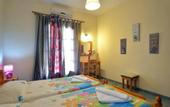 Туры в отель Feeloxenia Corfu Apartments