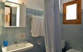 Туры в отель Feeloxenia Corfu Apartments