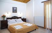 Туры в отель Aposperitis Traditional Guesthouse