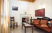 Туры в отель Aposperitis Traditional Guesthouse