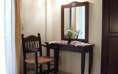Туры в отель Aposperitis Traditional Guesthouse