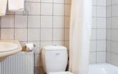 Туры в отель Aposperitis Traditional Guesthouse