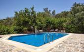 Туры в отель Aposperitis Traditional Guesthouse