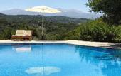 Туры в отель Aposperitis Traditional Guesthouse