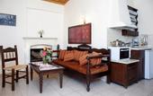 Туры в отель Aposperitis Traditional Guesthouse