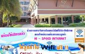 Туры в отель CY Hotel & Residence