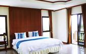 Туры в отель CY Hotel & Residence