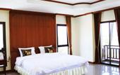 Туры в отель CY Hotel & Residence