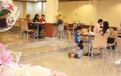 Туры в отель CY Hotel & Residence