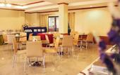 Туры в отель CY Hotel & Residence